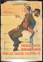 Republique Francaise