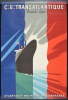 C.G. Transatlantique