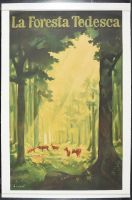La Foresta Tedesca