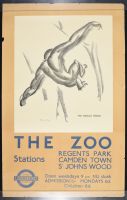 The Zoo