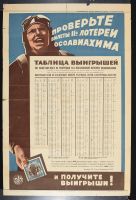 Goggled Aviator In Brown Yells Above A Timetable