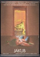 Jakub