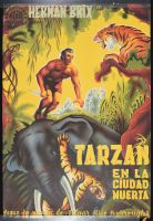 Tarzan