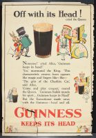 Guinness