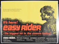 Easy Rider