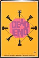 Dead End