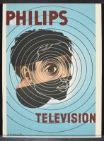 Philips Television