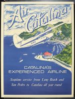 Air Catalina