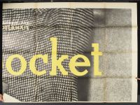 Pickpocket