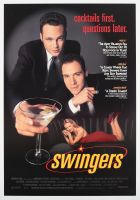 Swingers