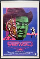 Westworld