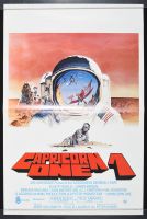 Capricorn One