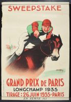 Grand Prix de Paris
