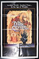 The Dark Crystal