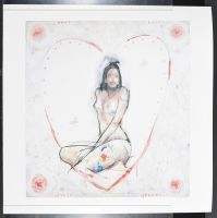 Envy, Lust, Dirty, Deluxe