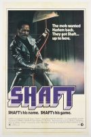 Shaft
