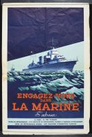 La Marine