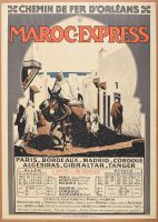 Maroc Express