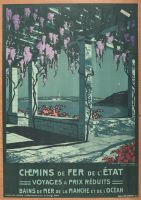 Voyages A Prix Reduits