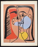 Jaqueline With Smooth Hair