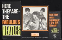 The Beatles