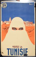 Tunisie