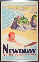 Newquay