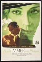 Es Gibt Immer Ein Morgen