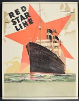 Red Star Line