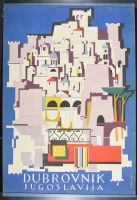 Dubrovnik