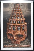 Nine Inch Nails Soundgarden