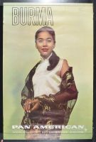 Burma Pan Am