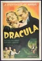 Dracula