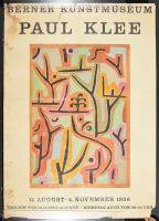 Paul Klee Kunstmuseum