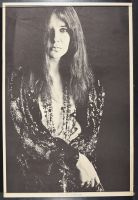 Janis Joplin