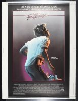 Footloose