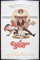 A Christmas Story