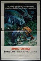 Silent Running