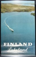 Finland Lakeland