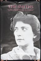 The Smiths Girlfriend in a Coma