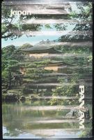 Japan Pan Am