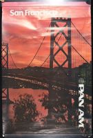 San Francisco Pan Am (v2)