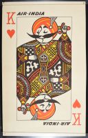 Air India