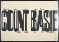 Count Basie