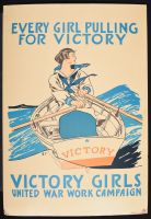 Victory Girls