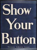 Show Your Button
