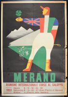 Merano
