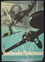 Geschwader Fledermaus