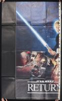 Return of the Jedi