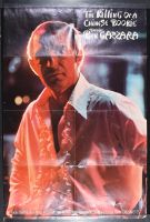 The Killing of a Chinese Bookie